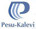 Pesu-Kalevi Oy